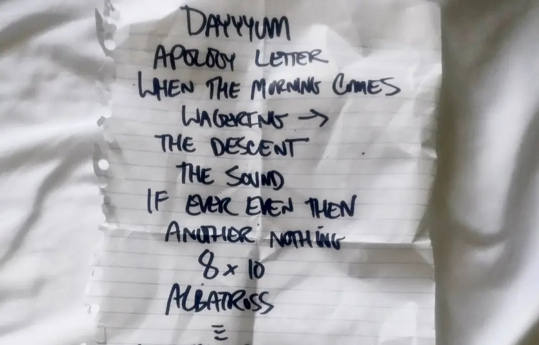 10/15/2025 - Broughton Street Bowl & Brew - Savannah, GA